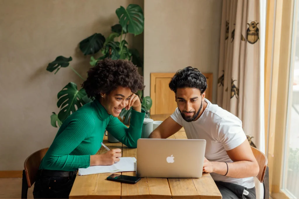 Treasury Refunds  expertise